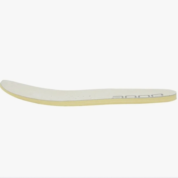 HEY DUDE INSOLES - Picture 4 of 5